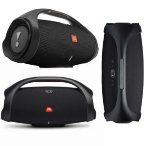Loa Bluetooth JBL BOOMBOX 2