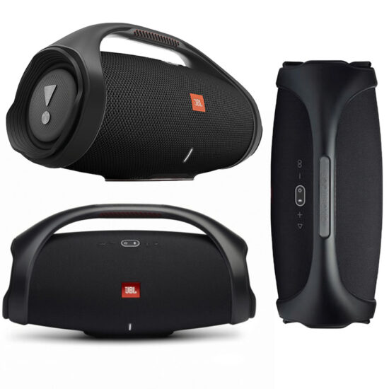 loa-bluetooth-jbl-pulse-4-4