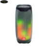 loa-bluetooth-jbl-pulse-4-6