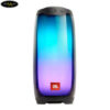 loa-bluetooth-jbl-pulse-4-7