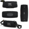 loa-bluetooth-jbl-xtreme-3-black-1