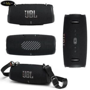 Loa Bluetooth JBL XTREME 3
