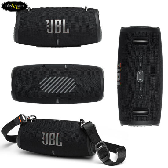 loa-bluetooth-jbl-xtreme-3-black-1
