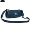 loa-bluetooth-jbl-xtreme-3-blue-3