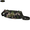 loa-bluetooth-jbl-xtreme-3-camo-4