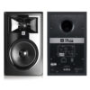 loa-kiem-am-jbl-306p-mk2-1