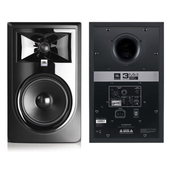 loa-kiem-am-jbl-306p-mk2-1