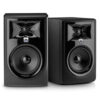 loa-kiem-am-jbl-306p-mk2-2