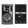 loa-kiem-am-jbl-308p-mk2-1