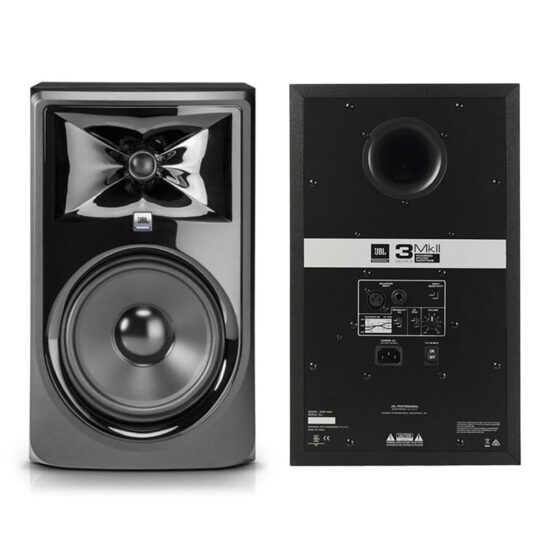 loa-kiem-am-jbl-308p-mk2-1