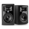 loa-kiem-am-jbl-308p-mk2-2