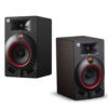 loa-kiem-am-jbl-nano-k5-1