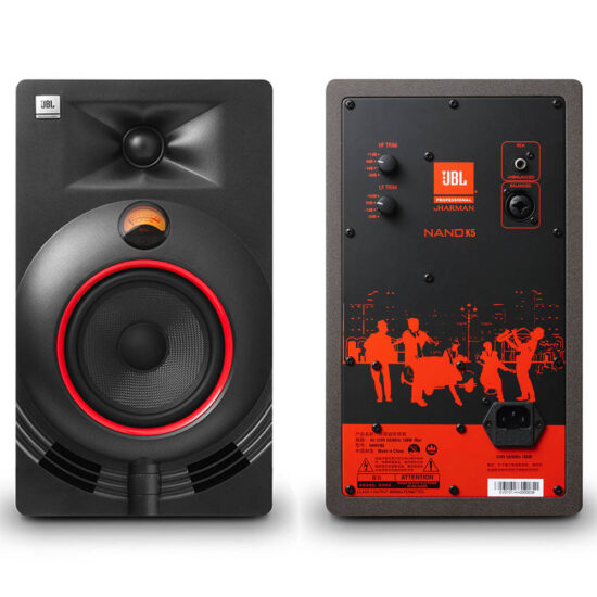 loa-kiem-am-jbl-nano-k5-2