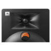 loa-kiem-am-jbl-nano-k5-3