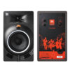 loa-kiem-am-jbl-nano-k6-1