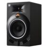 loa-kiem-am-jbl-nano-k6-2