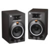 loa-kiem-am-jbl-nano-k6-3