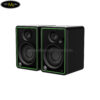 loa-kiem-am-mackie-cr3-x-1