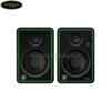loa-kiem-am-mackie-cr3-x-2