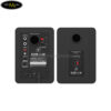 loa-kiem-am-mackie-cr4-x-5