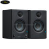 loa-kiem-am-presonus-eris-e3-5-1