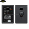 loa-kiem-am-presonus-eris-e3-5-2
