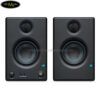loa-kiem-am-presonus-eris-e3-5-3
