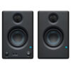 loa-kiem-am-presonus-eris-e3-5-4