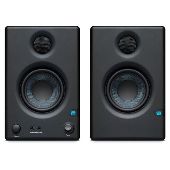 loa-kiem-am-presonus-eris-e3-5-4