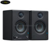 loa-kiem-am-presonus-eris-e3-5-bt-1