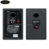 loa-kiem-am-presonus-eris-e3-5-bt-2