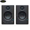 loa-kiem-am-presonus-eris-e3-5-bt-3