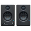 loa-kiem-am-presonus-eris-e3-5-bt-4