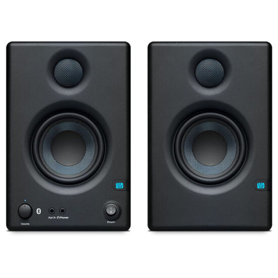 loa-kiem-am-presonus-eris-e3-5-bt-4