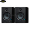 loa-kiem-am-presonus-eris-e4-5-1