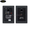 loa-kiem-am-presonus-eris-e4-5-2