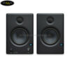 loa-kiem-am-presonus-eris-e4-5-3