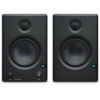 loa-kiem-am-presonus-eris-e4-5-4