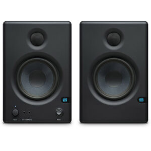 Loa Kiểm Âm Presonus Eris E4.5 (Cặp)