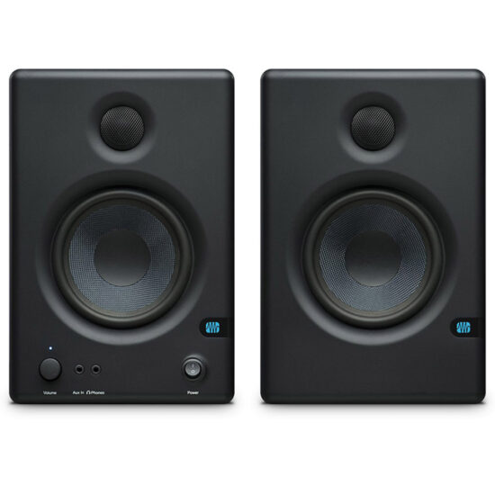 loa-kiem-am-presonus-eris-e4-5-4