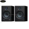 loa-kiem-am-presonus-eris-e45-bt-1