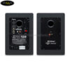 loa-kiem-am-presonus-eris-e45-bt-2