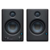 loa-kiem-am-presonus-eris-e45-bt-4