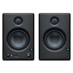 Loa Kiểm Âm Presonus Eris E4.5 BT (Cặp)