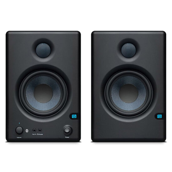 loa-kiem-am-presonus-eris-e45-bt-4