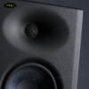 loa-kiem-am-presonus-eris-e5-xt