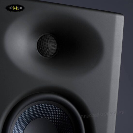 loa-kiem-am-presonus-eris-e5-xt