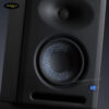 loa-kiem-am-presonus-eris-e5-xt
