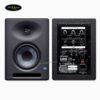 loa-kiem-am-presonus-eris-e5-xt