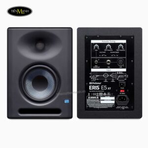 loa-kiem-am-presonus-eris-e5-xt
